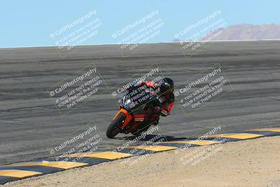 media/Mar-24-2025-Moto Forza (Mon) [[57ce5c5cff]]/2-Intermediate Group/Session 2 (Bowl)/